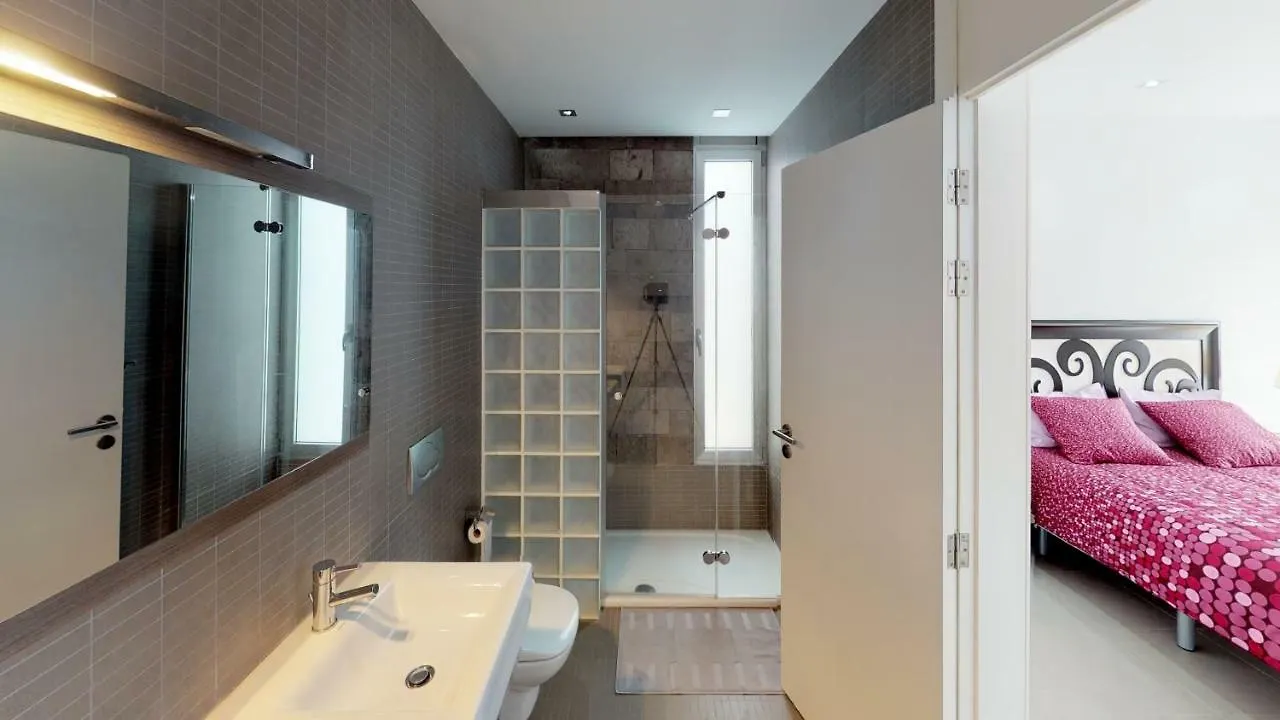 Luxury Bkm In Playa Del Duque Villa Costa Adeje   Costa Adeje (Tenerife)
